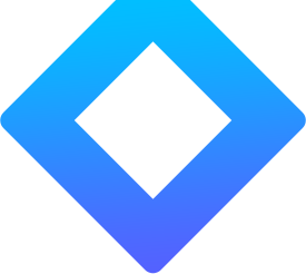 Explicit banner tags